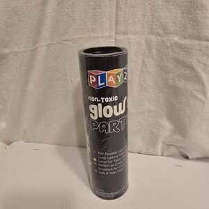 Glow Sticks Party Pack 100